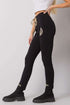 Pantalon survêtement model 159843 Relevance